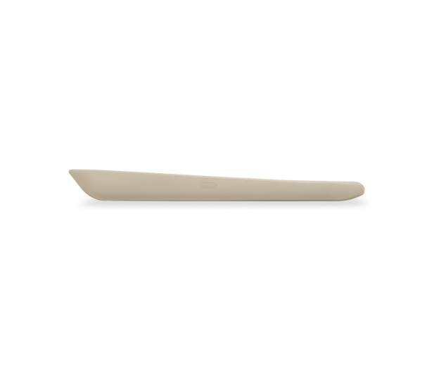 Lionelo OUTLET - Megs Beige Sand - 1473267 - zdjęcie 2